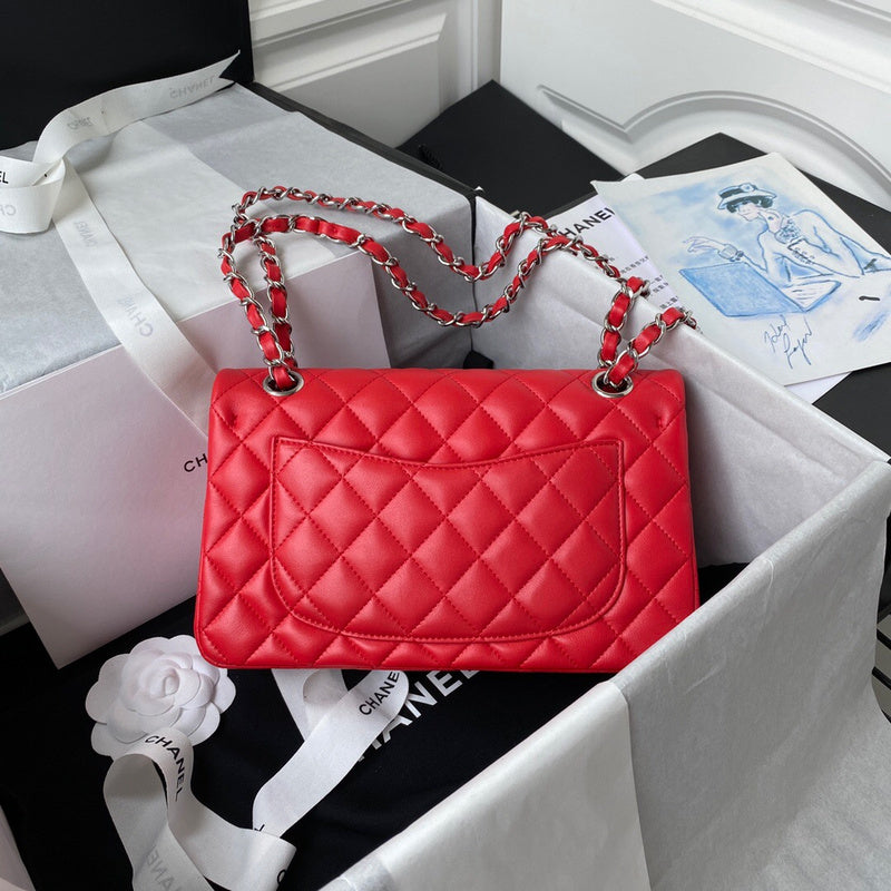 GLM - CHL Bags - 437