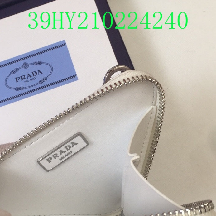 Satchel Bags - PDA Bags - 3511