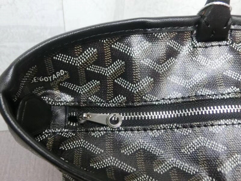 GLM - GYO Bags - 1549