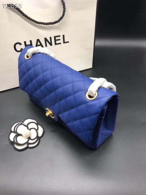 Satchel Bags - CHL Bags - 770