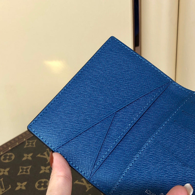 Satchel Bags - VL Bags - 4951