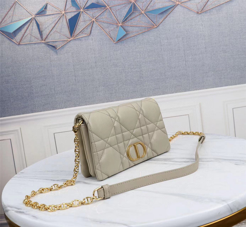 Glami Fashion - DIR Bags - 1832
