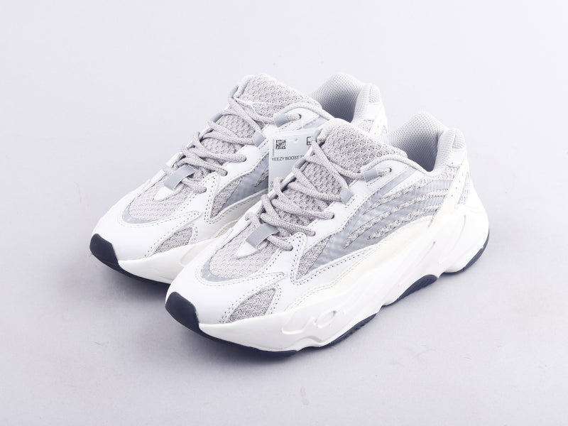 GLM - Yzy 700 Static Sneaker