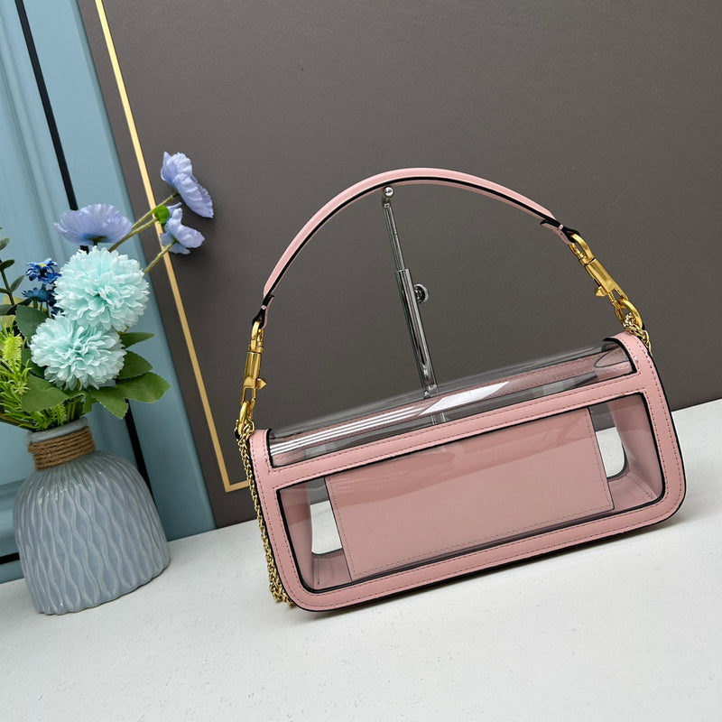 GLM - VEL Bags - 185