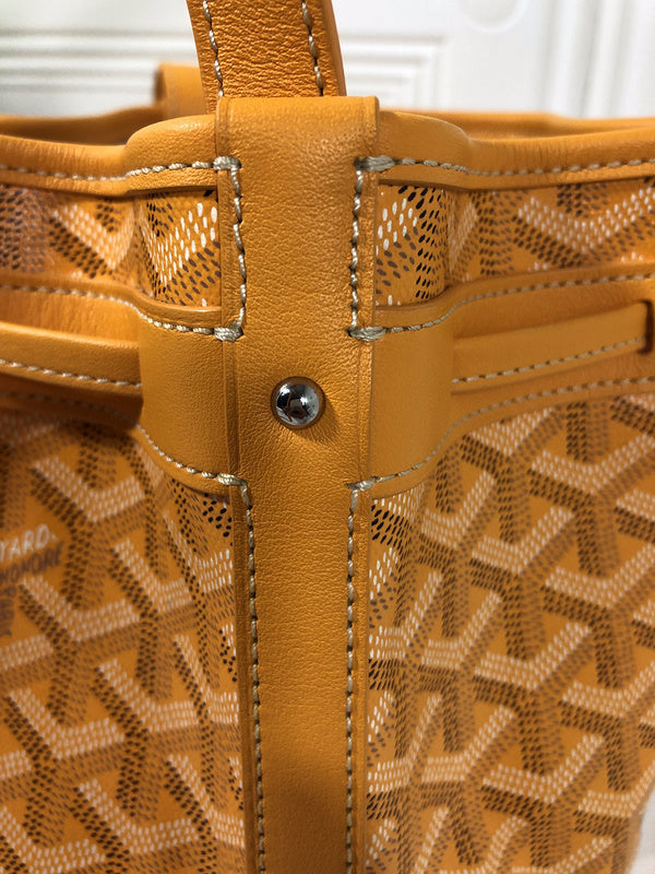 Glami - GOD Bags - 178
