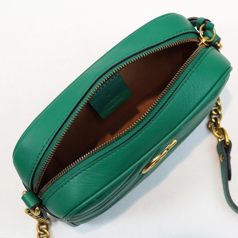 glami shop- GCI Bags - 1068