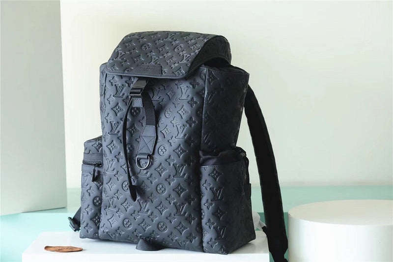 Glami GlamI Lu-Vi bags - 9557