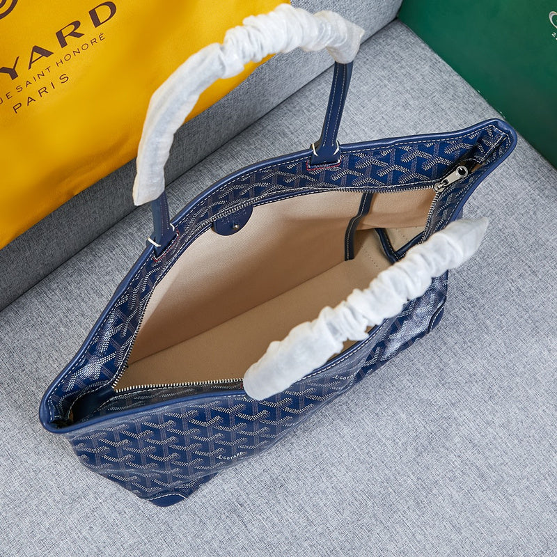 GLM - GYO Bags - 1237