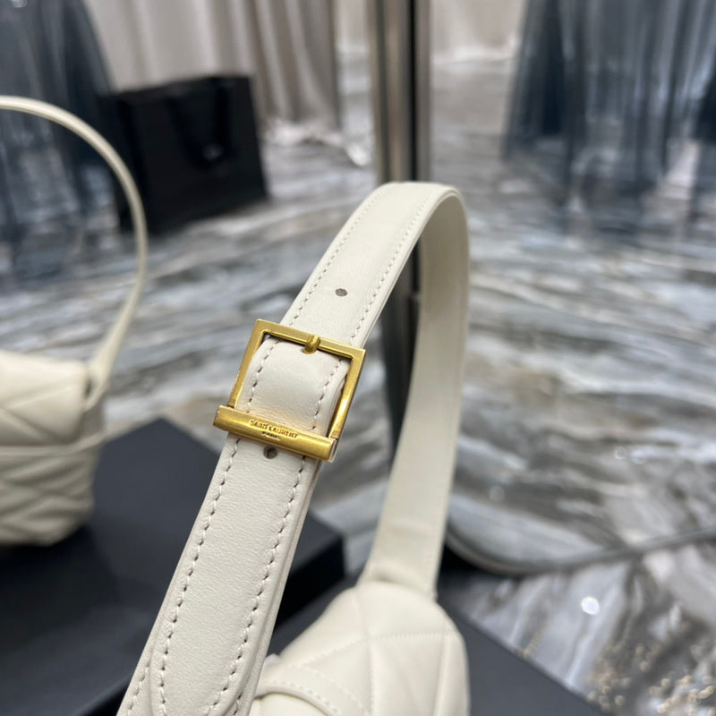 Satchel Bags - SLY Bags - 368