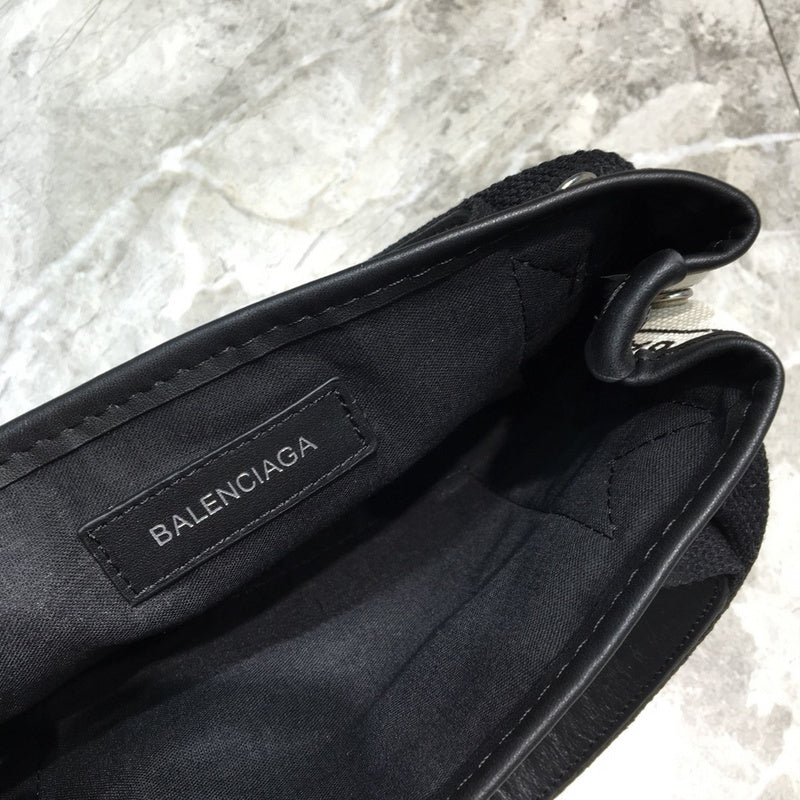 Satchel Bags - BGA Bags - 962