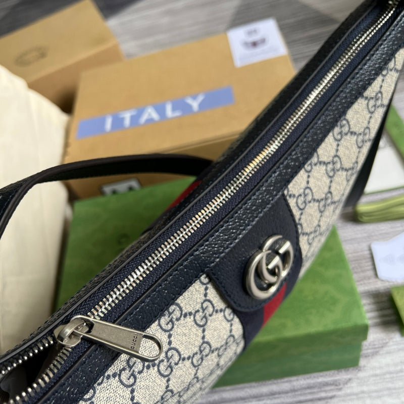 Satchel Bags - GCI Bags - 4563