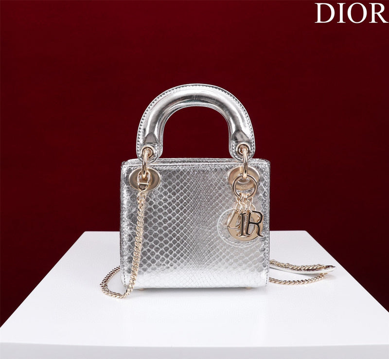 Glami - GLAMIr Bags - 108