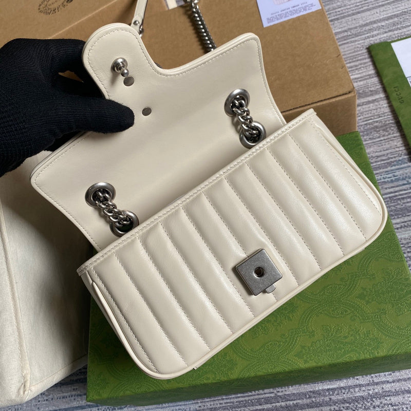 GLM - gg Bags - 1693