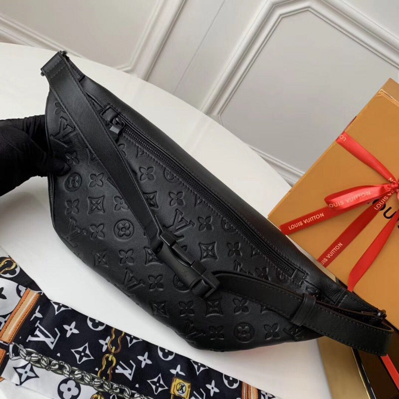 Glami GlamI Lu-Vi bags - 17858
