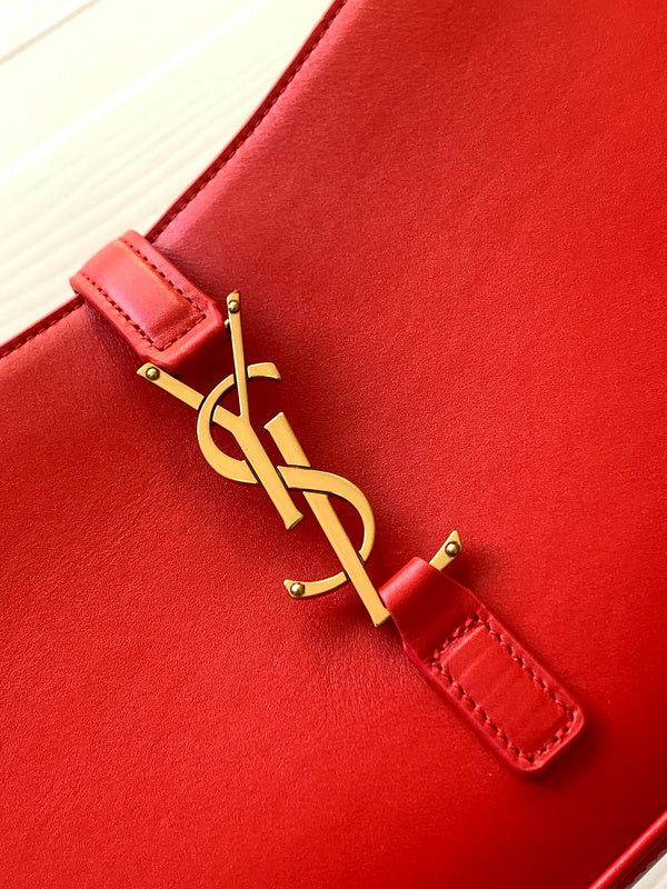 GLM - SLY Bags - 173