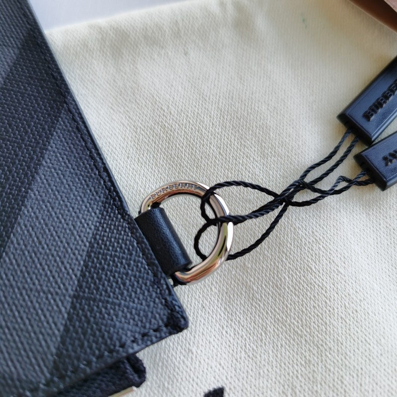 Satchel Bags - GUC Bags - 2494