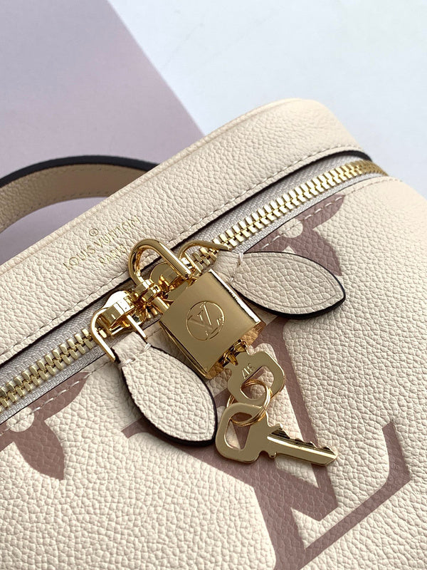 Satchel Bags - GUC Bags - 2137