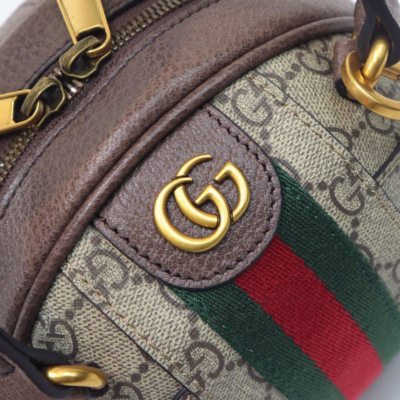 glami shop- GCI Bags - 1269
