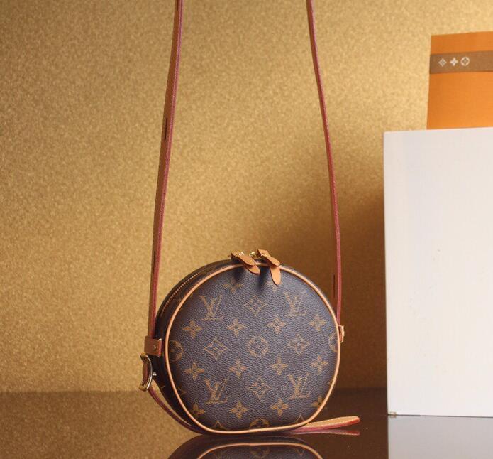 glami shop- LOV Bags - 2254