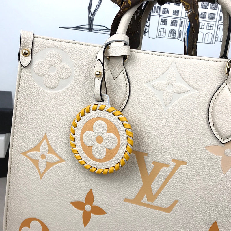 Satchel Bags - GUC Bags - 2238