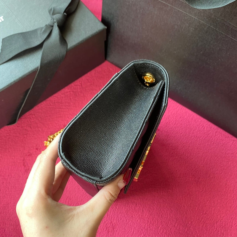 Satchel Bags - GUC Bags - 1619