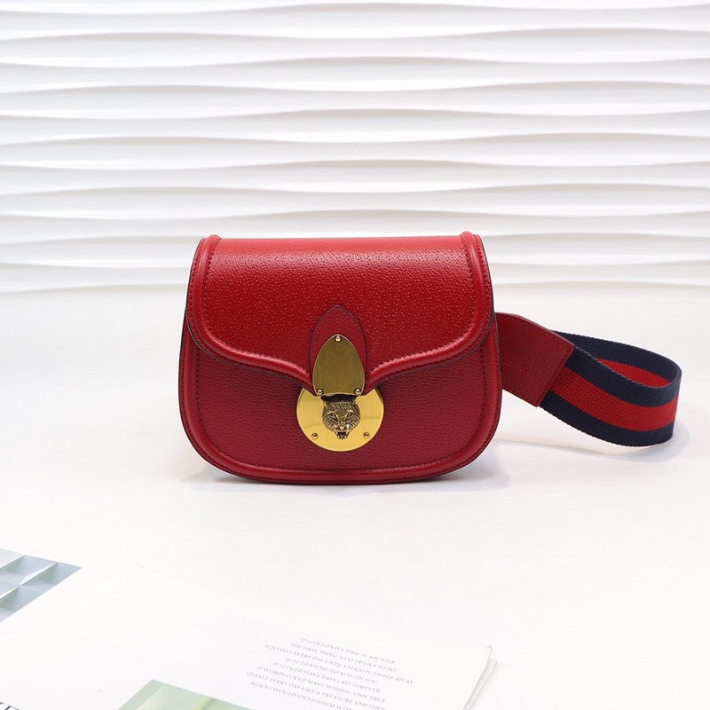 glami shop- GCI Bags - 798