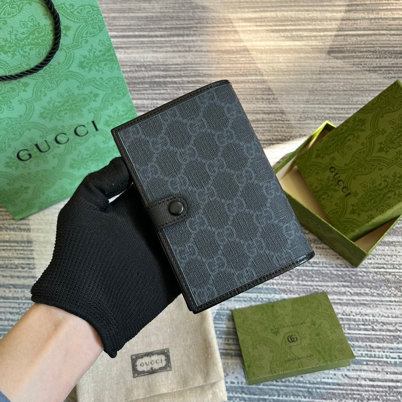 GLM - gg Bags - 784