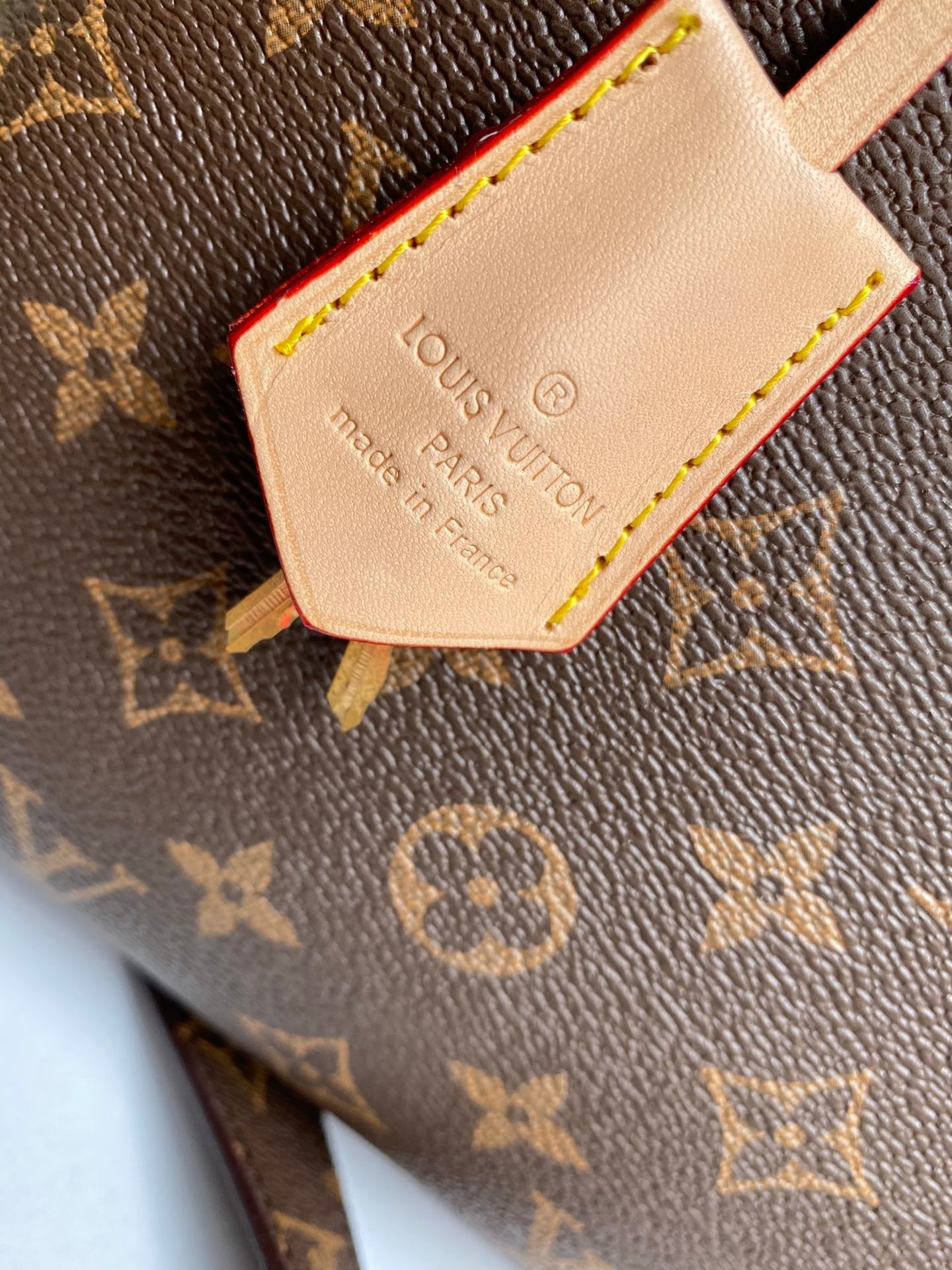 GLM - Top Quality Bags LUV 102