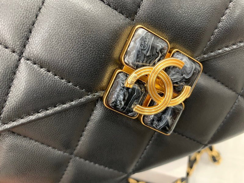 Satchel Bags - CHL Bags - 7377