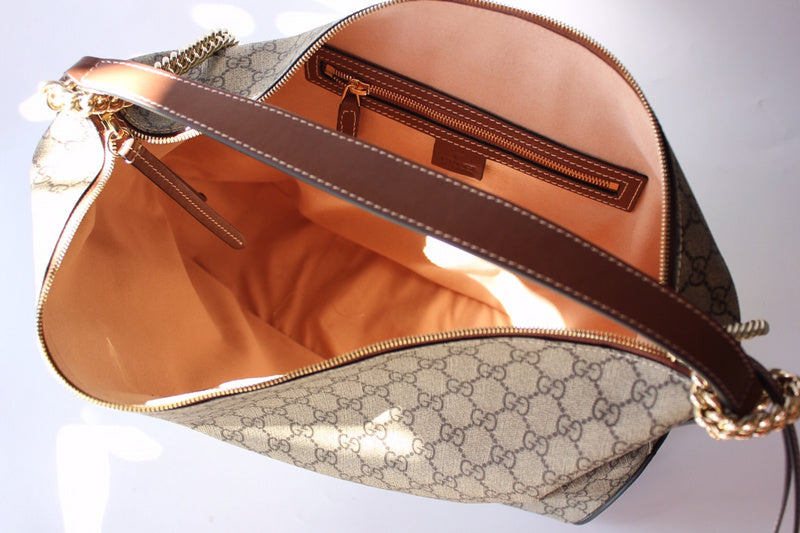 Satchel Bags - GCI Bags - 3795