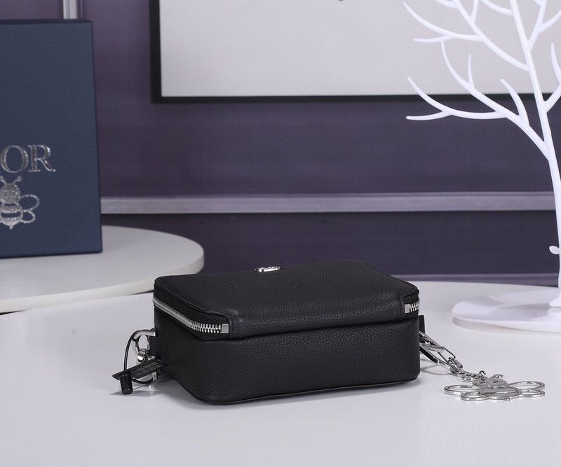 Glami - GLAMIr Bags - 2596