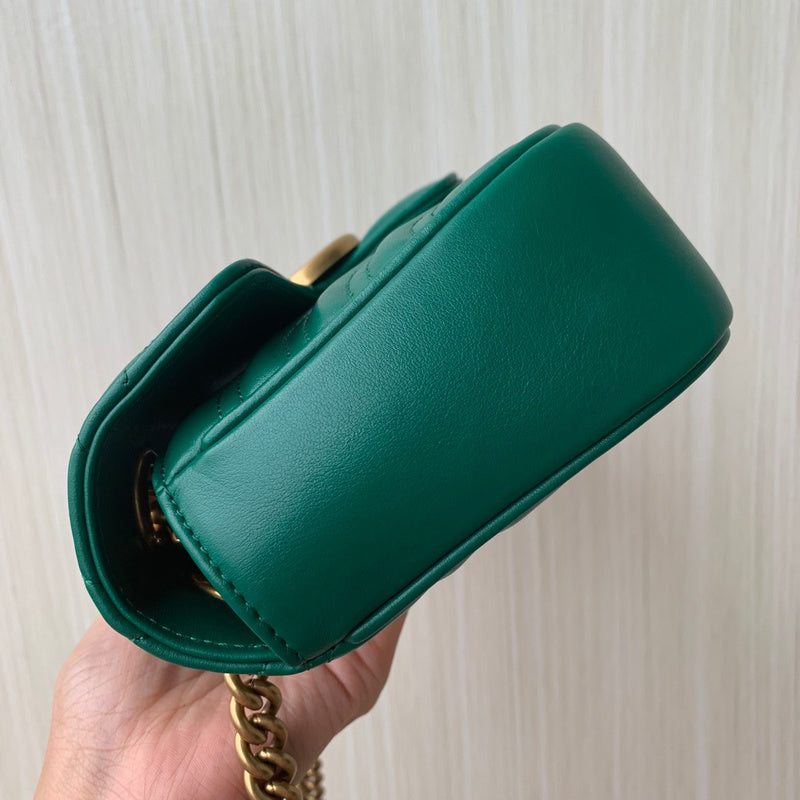 GUI2 Bags - Fashion Bags  1394