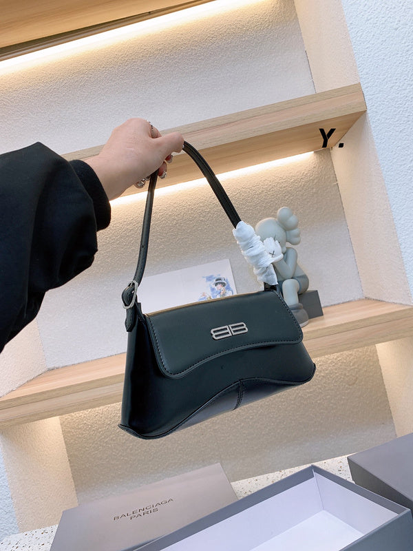 Glami GlamI - BGA Bags - 1613
