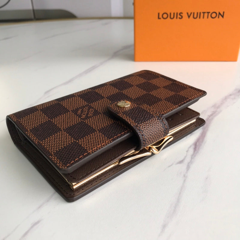 Satchel Bags - VL Bags - 4122