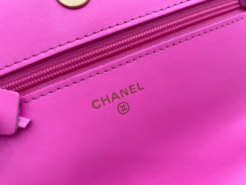 GLM - CHL Bags - 553