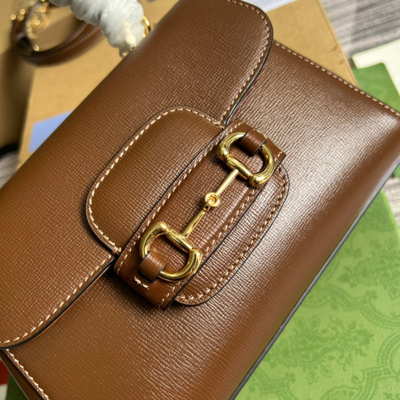 Satchel Bags - GCI Bags - 4212