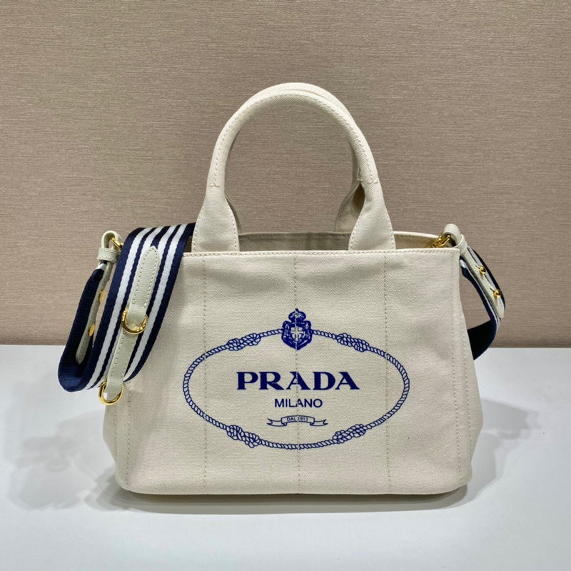 Glami - PD Handbags - 223