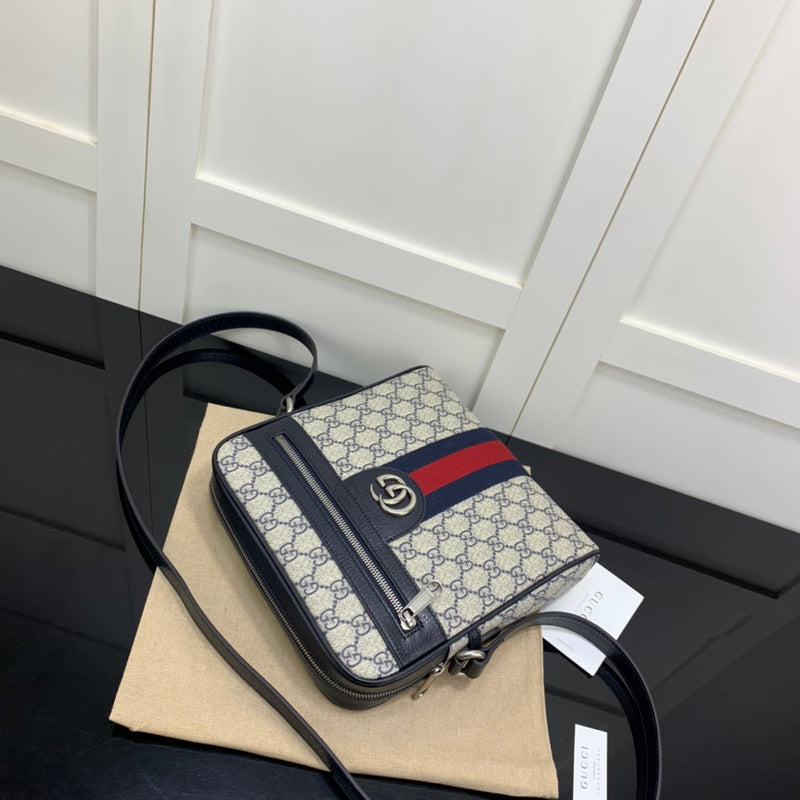 Satchel Bags - GUC Bags - 426