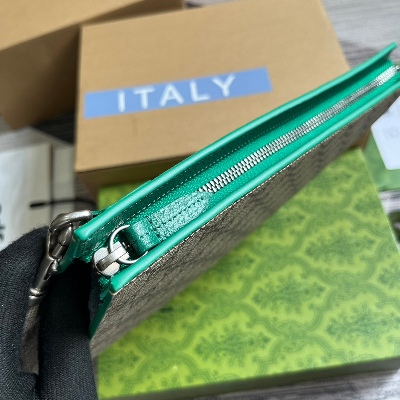 GLM - gg Bags - 127