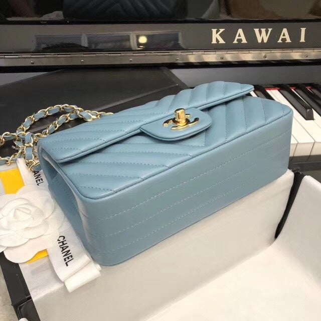 Satchel Bags - CHL Bags - 574