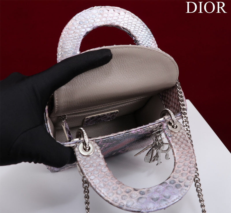 Glami - GLAMIr Bags - 1720