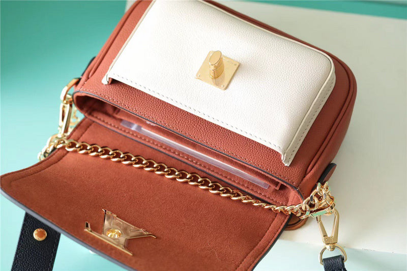 Satchel Bags - VL Bags - 7020