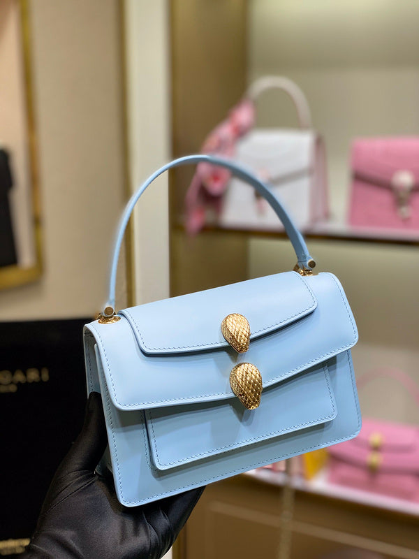 GLM - BGL Bags - 200