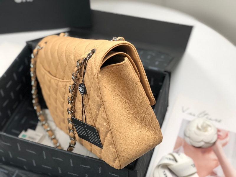 Satchel Bags - CHL Bags - 7456