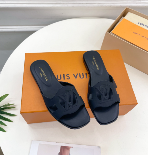 glami shop- LOV Women Shoes - 105