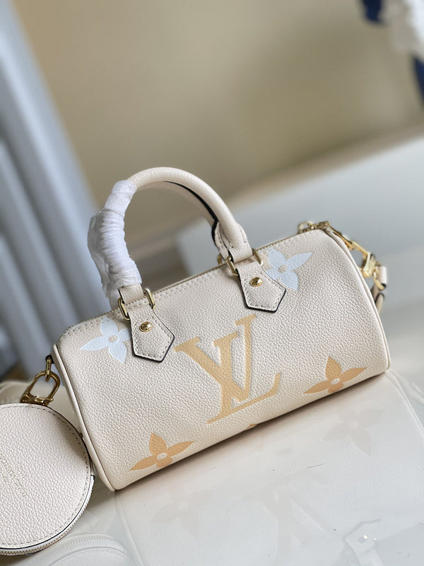 Glami GlamI Lu-Vi bags - 17203
