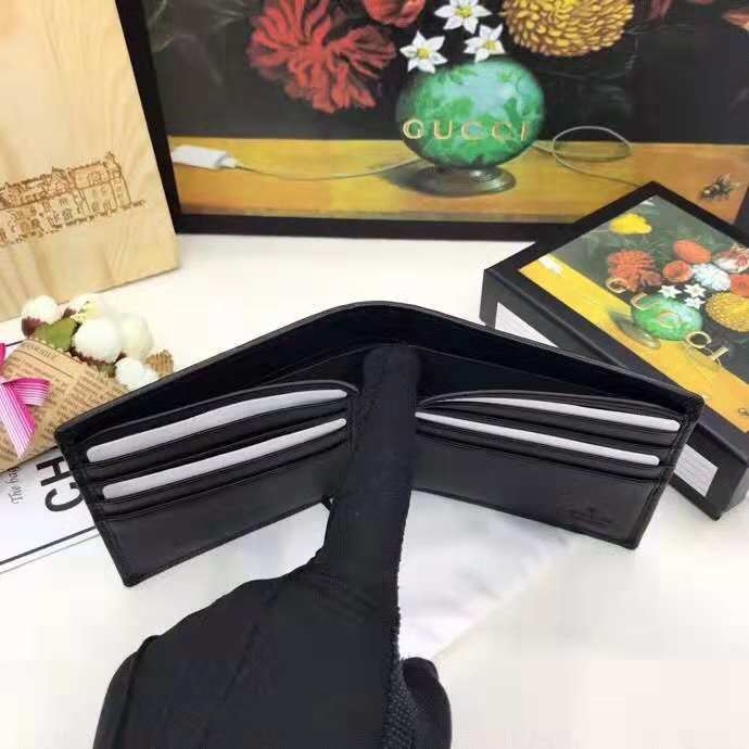 glami shop- GCI Bags - 697