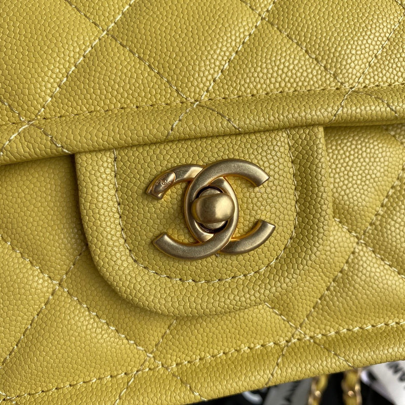 Satchel Bags - CHL Bags - 7403