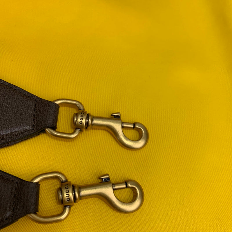 Satchel Bags - GUC Bags - 444