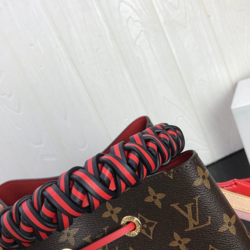 Satchel Bags - GUC Bags - 2312